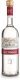 Grappa Merlot Bepi Tosolini 40% 50cl Fl.