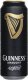 Guinness Dosen EW 44cl Kt à 24