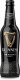 Guinness EW 33cl Kt 24