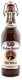 Hacker Pschorr Hefe Weisse 50cl Har 20