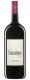 Haideboden Weingut Umathum Neusiedlersee 2022 75cl Kt à 6