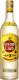 Havana Club 3 40% 70cl Kt 6