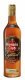Havana Especial 40% 70cl Kt 6