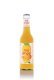 hej ginger Ananas Mango Ingwer 33cl Har 24