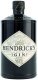 Hendrick's Gin 41.4% 70cl Kt 6