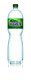 Henniez grün PET EW 150cl Har 6