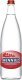 Henniez rot 100cl Har 12