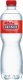 Henniez rot PET EW 50cl SP 4x6