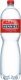 Henniez rot PET EW 150cl Har 6