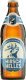 Hirsch Lager Helles 33cl Har 20