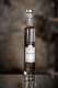 Honigbrand 41.5% Destillerie Steinauer 35cl Fl.