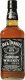 Jack Daniel's Tennessee Whisky No 7 40% 70cl Kt 6