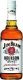 Jim Beam Kentucky Straight Bourbon Whiskey 40% 70cl Fl.