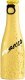Just be GOLD Fruchtsaftgetränk aus Trauben alkoholfrei EW 20cl Kt 24