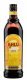 Kahlua 16% 70cl Fl.