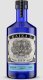 Kaiza 5 Blue Gin 43% 50cl Fl.