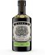 Kaiza 5 Gin 43% 50cl Fl.