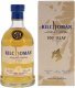 Kilchoman 100% Islay 15th Edition Islay Single Malt Scotch Whisky 70cl Fl.