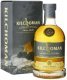 KilchomanCoull Point Single Malt Whisky 70cl Fl.