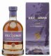Kilchoman Sanaig Islay Single Malt Whisky 46% 70cl Fl.