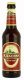 Kilkenny Irish Beer MW 33cl Har 24