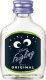 Kleiner Feigling Vodkalikör mit Feige 30er 2cl Kt x 1