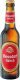 Kölsch Reissdorf 33cl Har 24