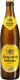 König Ludwig Weissbier MW 50cl Har 20