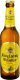 König Ludwig Weissbier MW 33cl Har 24