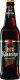 Köstritzer Schwarzbier 50cl Har 20