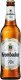 Krombacher Premium Pils 50cl Har 20