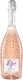 Kylie Minogue 0% Sparkling Rosé 20cl Kt à 12 Fl.