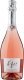 Kylie Minogue 0% Sparkling Rosé 75cl Kt à 6