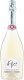 Kylie Minogue 0% Sparkling weiss 75cl Kt à 6