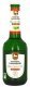 Lammsbräu Neumarkter (Bio) alkoholfrei 33cl Har 10