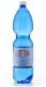 Lauretana Mineral ohne Kohlensäure 150cl SP 6