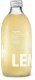 LemonAid Ingwer BIO 33cl Har 20