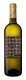 Lenz Weinberg Dolomiten IGT Weingut Ritterhof Kaltern JG 2024 75cl Kt à 6