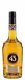 Licor 43 31% 70cl Fl.