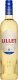 Lillet Blanc Apéritif 0.0% alkoholfrei 75cl Kt à 6