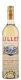 Lillet Blanc Apéritif à base de vin 17% 75cl Kt à 6