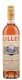 Lillet Rosé Apéritif à base de vin 17% 75cl Fl.