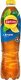 Lipton Classic PET EW SP 150cl SP 6