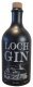 Loch Gin Dry Gin 45% 50cl Fl.