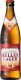 Löwengarten Lager 50cl Har 20