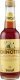 Lurisia Chinotto EW 27.5cl Kt 24