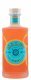 Malfy Gin con Arancia 41% 70cl Fl.