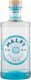 Malfy Original Gin 41% 70cl Fl.