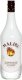 Malibu Coconut Liqueur 21% 70cl Kt 6