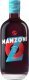 Manzoni Aperitif alkoholfrei 70cl Fl.